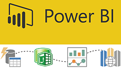 Intro to Power BI